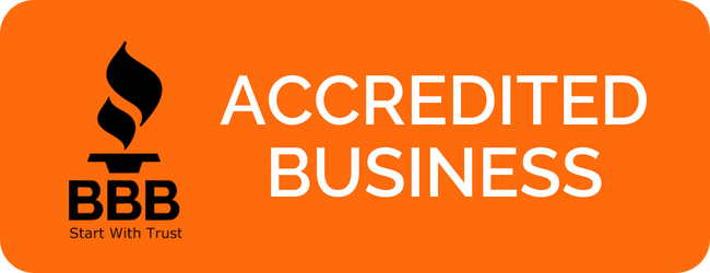 Untitled (750 x 300 px) (750 x 250 px)